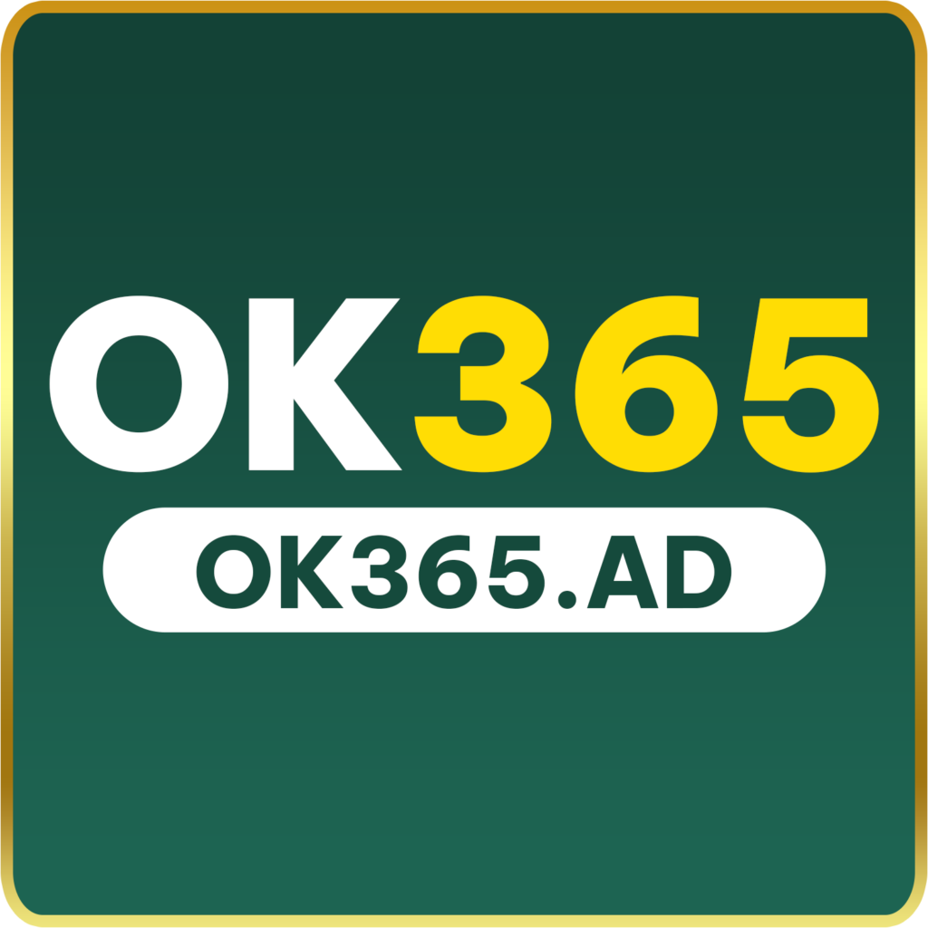 OK365